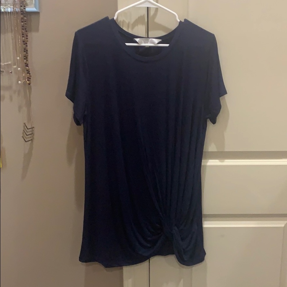 Royal Standard Casual Shirt